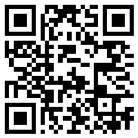 QR Code for XpfJS349AJ9GekZ3h7UCZvxF1MnFNQtop2