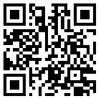 QR Code for XpfK32fAAmnSJ1ESjNFDSMDjTY8miakeWD