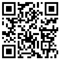 QR Code for XpfLbGKq3ekfTuQvVMerMCGZXaFGNdaLsB