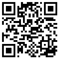QR Code for XpfLpDjo7PhrAtPybPg98RNbBJsVCvfa1H