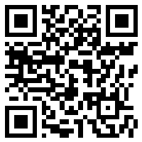 QR Code for XpfMLb5bkXp8n2aG3ZaF3pcnT6Ufy6orKe