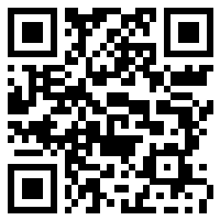 QR Code for XpfMPSC82bsRDuv6C8jfcHenXWb1LWhoUu