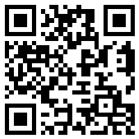 QR Code for XpfMuf1UsAbf6xEmP27AdFToKsWU8t75qs