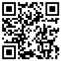 QR Code for XpfNB6DY1j2QC6HrUWfcJJyGh2T1Q122DX