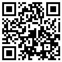 QR Code for XpfNUXMuBXGZ8kUow1Ba7TEgEc5Nx9ogfX