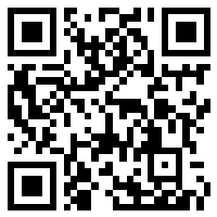 QR Code for XpfNeQpJxvAkuv1KJCBWpbD8ZWnCvYdfFo