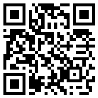 QR Code for XpfNnMJj2nfirEpDPsipGxf5ZfiDFZ1CW6