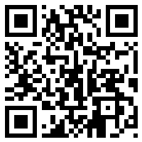 QR Code for XpfP9cByphD9uAtfcp54QAmyxC3DQ5hFBs