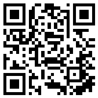 QR Code for XpfPi6goEaBxWPQLVB1AUvVs2pbeZkB3Ks