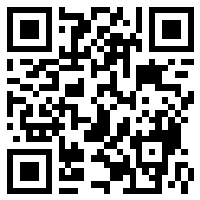 QR Code for XpfPqCocckjTmMFGSPrvMvYGFG313hVBoQ