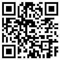 QR Code for XpfQdDtDECoCnwAPRabLCzq71es3HuyGm5