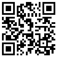 QR Code for XpfQigL9TwomGeWYmUcadMQvTDExpHMGXT