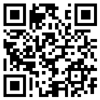 QR Code for XpfQvPyHNMck3DX8ULbnnnUWyH5E3URPZd