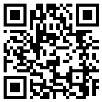 QR Code for XpfR4RvEDQ4woqUSft22vRyjxMESbA1AXa