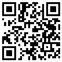 QR Code for XpfRMX8jKnRGcK9HPCPsuetSro4yPRV5eh