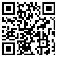 QR Code for XpfRpg7vwHsmt4ffX4ayKPmpcNPnvE1ovQ