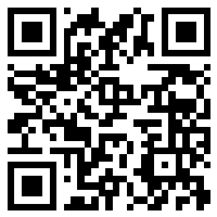 QR Code for XpfS3QFJspRtDSKQYoAvhJfDXQ1SALTMEi