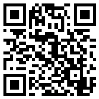 QR Code for XpfSADHW5QLrBBB4ryj6PJsh4a2f963xuW