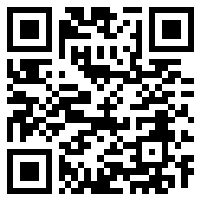 QR Code for XpfSDdXaGuY3Y8g8sQFGotdurwCgiqsoDi