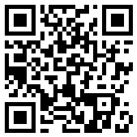 QR Code for XpfSFvWaWD8Z1chMxt9vT3DANpxnbzgZDb