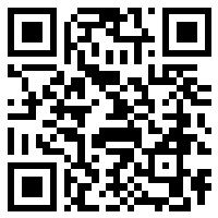 QR Code for XpfSxSPhVQD39wNX4HSkPhHHRFjxffAsMF