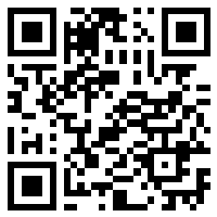 QR Code for XpfTCJtCobKX1bo7a3nhTHDDA34du53bGj