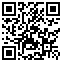 QR Code for XpfTKVAogNDoVtktXYVCV3hbKrtyUPKJDw