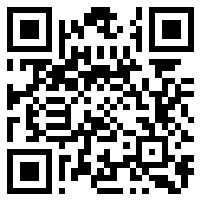 QR Code for XpfTkFHhyhWCT4K4MBEhisUtjfVD5sp6f9