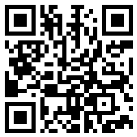 QR Code for XpfTuLZvchtvsDrc37jDACtSRLBcM5N7SL