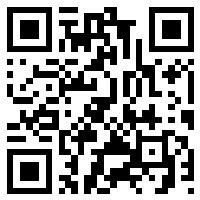 QR Code for XpfTuwQfrKsq2n4SPMqMMdxec75X8tXmZM