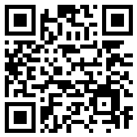 QR Code for XpfTxfUeNGsSpDZuM6jppbHXMnHvVK76jK