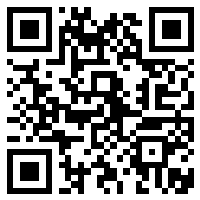 QR Code for XpfUpRQ3P4hT6Z3maKahnGpgba86BnoKrr
