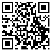 QR Code for XpfUqLLpMXMzy7jjSjJGoiaEfp8RM1ir94