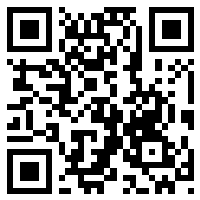 QR Code for XpfUwg5ikEdwLx3RXruog4EJvbKKb8RdmJ