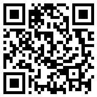 QR Code for XpfV8D1K6BUL75xHTNcm7xKgiMs2t5xMHP
