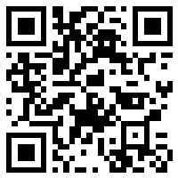 QR Code for XpfVC7PoBnDDCzT2iNnFtQKWcM2sZkXN1p