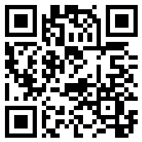 QR Code for XpfVGfecpCvvaWK1aU5DuZ2fMtniSPsgZM