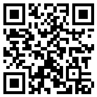 QR Code for XpfVGk1zQcWGhDM1cM2UTtkAYfTMsBPKeC