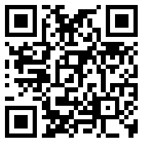 QR Code for XpfWnQvZ5ddbbjYjFbY3Ta2eEvFaKEcoRr