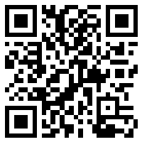 QR Code for XpfWxi1qATRSYBfK8MopH1arLdCAY7Ap6W