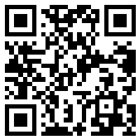 QR Code for XpfYHTKqLj2PXUpyVB3L8qHRqrmzdD3upa