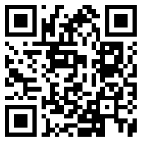 QR Code for XpfYeUo1yLbLRpjitLSATGhTrzsGk3T4e9