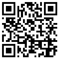 QR Code for XpfYoPw45Q2NDVGCpxWyfYX2mtA37kDTkM