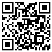 QR Code for XpfYvo57c5zU2LCveeaofj2d3nQP9LNUex