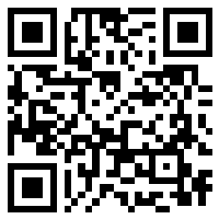 QR Code for XpfZPWAiHM49c4SF8JpzdFm7q758po8Wzh