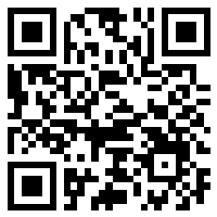 QR Code for XpfZSfVFR4rrLZJxh3cDoSACyV7daM4SSc