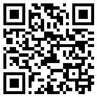QR Code for Xpfa5MK3SvxZZn4QinJcPR6kroWMBp2KPM