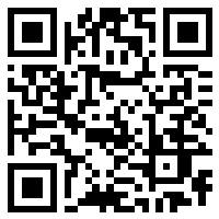 QR Code for XpfaSc5hMaFv4appRmVRjVhKCGFsdq2Mpk