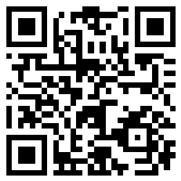QR Code for XpfaVCfZVKikteZwpvAgnTspY75CxwSuXY