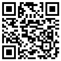 QR Code for Xpfb1UjB99vXAX32pfNfFWwGJmHSdRRe93